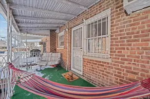 1115 Mace Ave, Bronx, NY 10469 - Photo 16