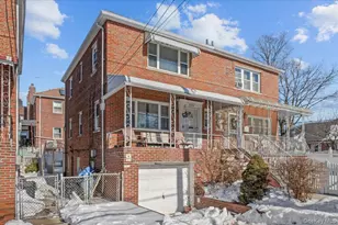 1115 Mace Ave, Bronx, NY 10469 - Photo 2