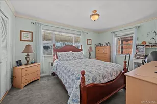 1115 Mace Ave, Bronx, NY 10469 - Photo 12