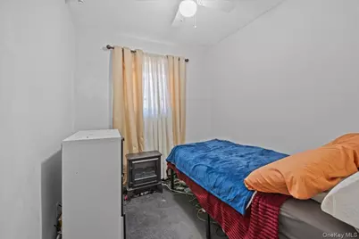 1115 Mace Avenue, Bronx, NY 10469 - Photo 14