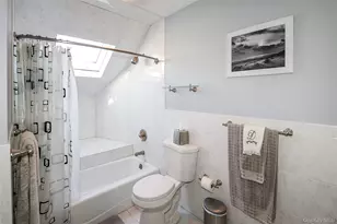 77 Van Buren St, Port Jefferson Station, NY 11776 - Photo 38