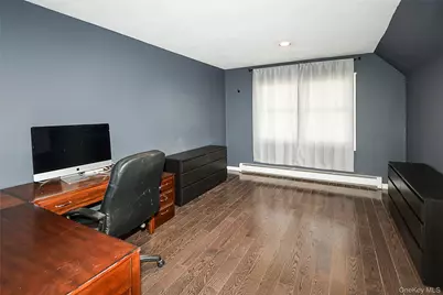 77 Van Buren Street, Port Jefferson Station, NY 11776 - Photo 34