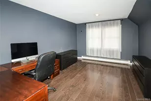 77 Van Buren St, Port Jefferson Station, NY 11776 - Photo 34