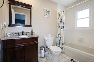 77 Van Buren St, Port Jefferson Station, NY 11776 - Photo 30