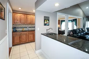 77 Van Buren St, Port Jefferson Station, NY 11776 - Photo 14