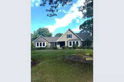 77 Van Buren Street, Port Jefferson Station, NY 11776 - Photo 1