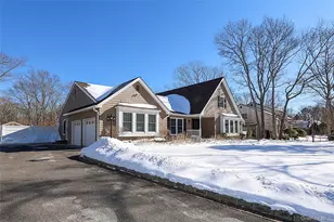 77 Van Buren St, Port Jefferson Station, NY 11776 - Photo 2