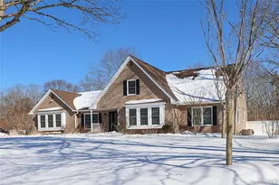 77 Van Buren St, Port Jefferson Station, NY 11776 - Photo 4