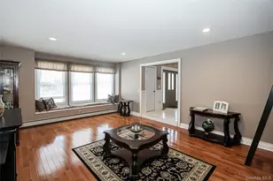 77 Van Buren St, Port Jefferson Station, NY 11776 - Photo 10