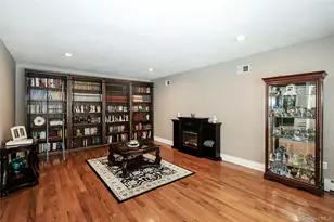 77 Van Buren St, Port Jefferson Station, NY 11776 - Photo 8