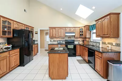 77 Van Buren Street, Port Jefferson Station, NY 11776 - Photo 16