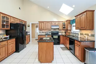 77 Van Buren St, Port Jefferson Station, NY 11776 - Photo 16