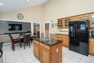 77 Van Buren Street, Port Jefferson Station, NY 11776 - Photo 18