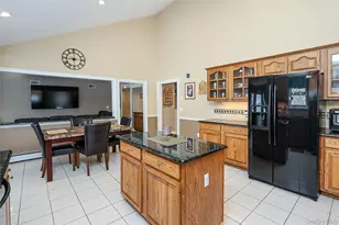 77 Van Buren St, Port Jefferson Station, NY 11776 - Photo 18