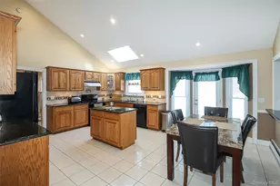 77 Van Buren St, Port Jefferson Station, NY 11776 - Photo 16