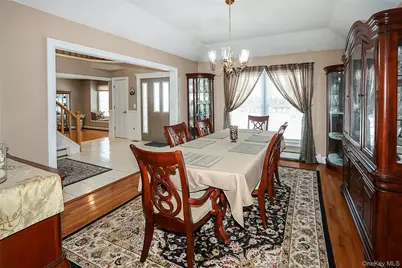 77 Van Buren Street, Port Jefferson Station, NY 11776 - Photo 12