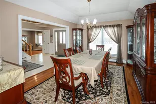 77 Van Buren St, Port Jefferson Station, NY 11776 - Photo 12