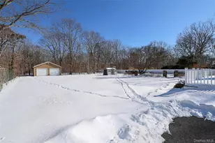 77 Van Buren St, Port Jefferson Station, NY 11776 - Photo 40