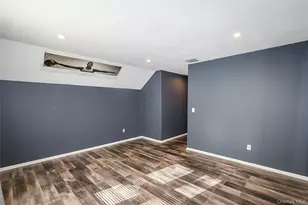 77 Van Buren St, Port Jefferson Station, NY 11776 - Photo 36