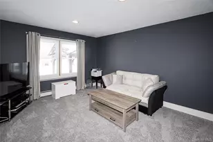 77 Van Buren St, Port Jefferson Station, NY 11776 - Photo 28