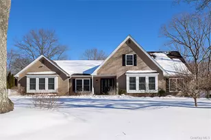 77 Van Buren St, Port Jefferson Station, NY 11776 - Photo 2