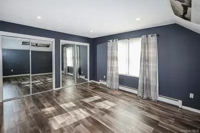 77 Van Buren Street, Port Jefferson Station, NY 11776 - Photo 34