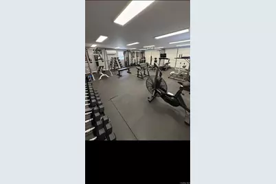 77 Van Buren Street, Port Jefferson Station, NY 11776 - Photo 38