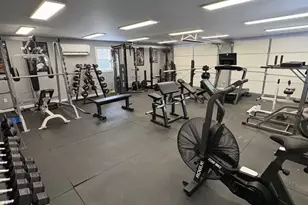 77 Van Buren St, Port Jefferson Station, NY 11776 - Photo 38