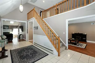 77 Van Buren St, Port Jefferson Station, NY 11776 - Photo 6