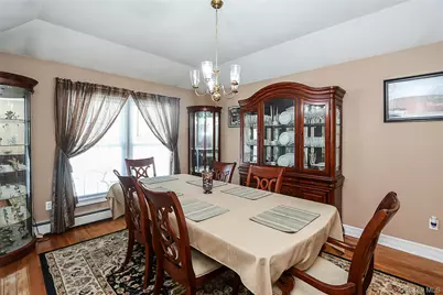 77 Van Buren Street, Port Jefferson Station, NY 11776 - Photo 12