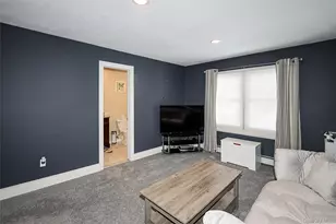 77 Van Buren St, Port Jefferson Station, NY 11776 - Photo 28