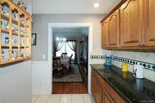 77 Van Buren St, Port Jefferson Station, NY 11776 - Photo 14