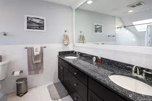 77 Van Buren St, Port Jefferson Station, NY 11776 - Photo 36