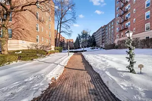 1300 Midland, Yonkers, NY 10704 - Photo 34