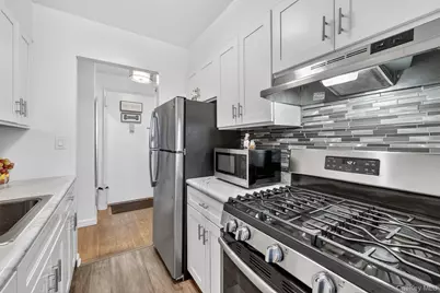 1300 Midland #A50, Yonkers, NY 10704 - Photo 18