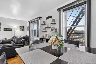 1300 Midland #A50, Yonkers, NY 10704 - Photo 16