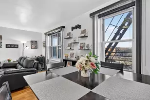 1300 Midland, Yonkers, NY 10704 - Photo 16