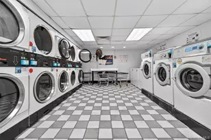 1300 Midland, Yonkers, NY 10704 - Photo 30