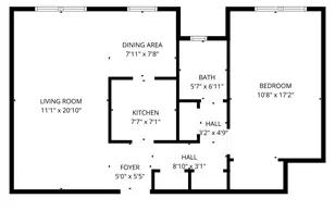 1300 Midland Ave, Yonkers, NY 10704 - Photo 14