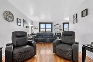 1300 Midland, Yonkers, NY 10704 - Photo 4