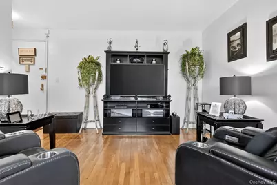 1300 Midland #A50, Yonkers, NY 10704 - Photo 8