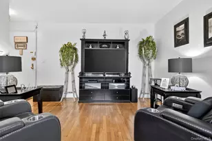 1300 Midland, Yonkers, NY 10704 - Photo 8