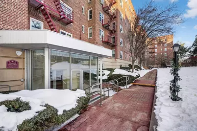 1300 Midland #A50, Yonkers, NY 10704 - Photo 2
