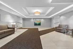 1300 Midland Ave, Yonkers, NY 10704 - Photo 10