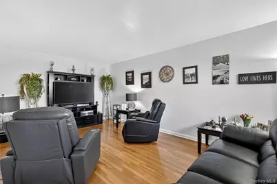 1300 Midland #A50, Yonkers, NY 10704 - Photo 10