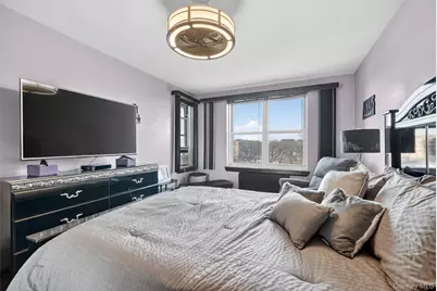 1300 Midland #A50, Yonkers, NY 10704 - Photo 26