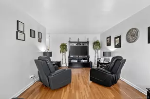 1300 Midland, Yonkers, NY 10704 - Photo 12