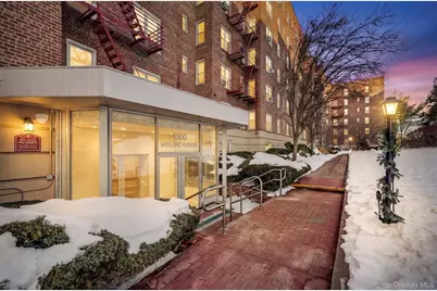 1300 Midland #A50, Yonkers, NY 10704 - Photo 1