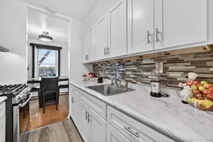 1300 Midland, Yonkers, NY 10704 - Photo 22