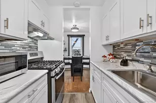 1300 Midland Ave, Yonkers, NY 10704 - Photo 2